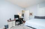 1908 Bonnycastle Ave - Photo 40