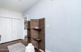 1908 Bonnycastle Ave - Photo 41