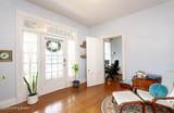 1908 Bonnycastle Ave - Photo 42