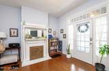 1908 Bonnycastle Ave - Photo 43