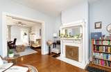 1908 Bonnycastle Ave - Photo 44