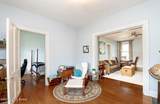 1908 Bonnycastle Ave - Photo 45