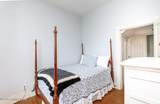 1908 Bonnycastle Ave - Photo 46