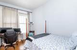 1908 Bonnycastle Ave - Photo 47