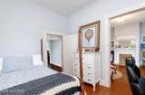 1908 Bonnycastle Ave - Photo 48