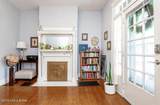 1908 Bonnycastle Ave - Photo 49