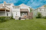 1908 Bonnycastle Ave - Photo 5