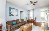 1908 Bonnycastle Ave - Photo 50