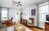 1908 Bonnycastle Ave - Photo 51