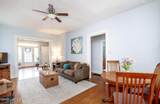 1908 Bonnycastle Ave - Photo 52