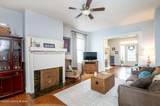 1908 Bonnycastle Ave - Photo 53