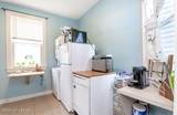 1908 Bonnycastle Ave - Photo 54