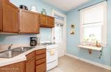 1908 Bonnycastle Ave - Photo 55