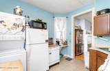 1908 Bonnycastle Ave - Photo 56