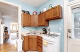 1908 Bonnycastle Ave - Photo 57