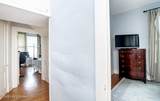 1908 Bonnycastle Ave - Photo 58