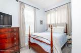 1908 Bonnycastle Ave - Photo 59