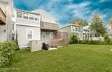1908 Bonnycastle Ave - Photo 6