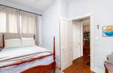 1908 Bonnycastle Ave - Photo 60