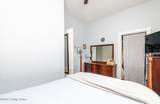 1908 Bonnycastle Ave - Photo 61