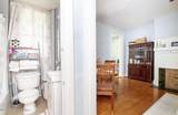 1908 Bonnycastle Ave - Photo 62
