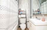 1908 Bonnycastle Ave - Photo 63