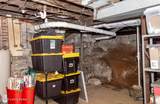 1908 Bonnycastle Ave - Photo 64
