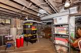 1908 Bonnycastle Ave - Photo 65