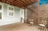 1908 Bonnycastle Ave - Photo 7