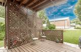 1908 Bonnycastle Ave - Photo 9