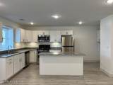 4001 Preston Hwy - Photo 1