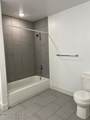 4001 Preston Hwy - Photo 10