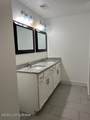 4001 Preston Hwy - Photo 11