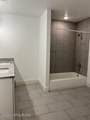 4001 Preston Hwy - Photo 12