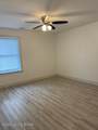 4001 Preston Hwy - Photo 13