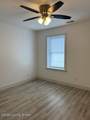 4001 Preston Hwy - Photo 14