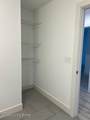 4001 Preston Hwy - Photo 15