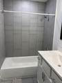 4001 Preston Hwy - Photo 16