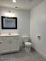 4001 Preston Hwy - Photo 17