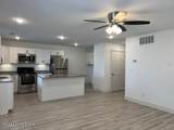 4001 Preston Hwy - Photo 2