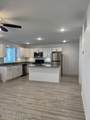 4001 Preston Hwy - Photo 3