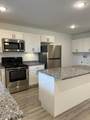 4001 Preston Hwy - Photo 4