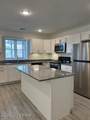 4001 Preston Hwy - Photo 5