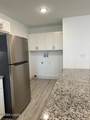 4001 Preston Hwy - Photo 6