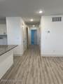 4001 Preston Hwy - Photo 7