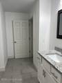 4001 Preston Hwy - Photo 9