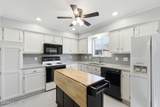 1710 Charlestown New Albany Rd - Photo 10