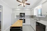 1710 Charlestown New Albany Rd - Photo 11