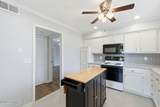 1710 Charlestown New Albany Rd - Photo 12