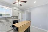 1710 Charlestown New Albany Rd - Photo 13